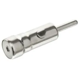 adapter-antenowy-din-iso