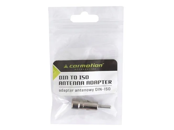 adapter-antenowy-din-iso-model-58534