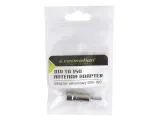adapter-antenowy-din-iso-model-58534