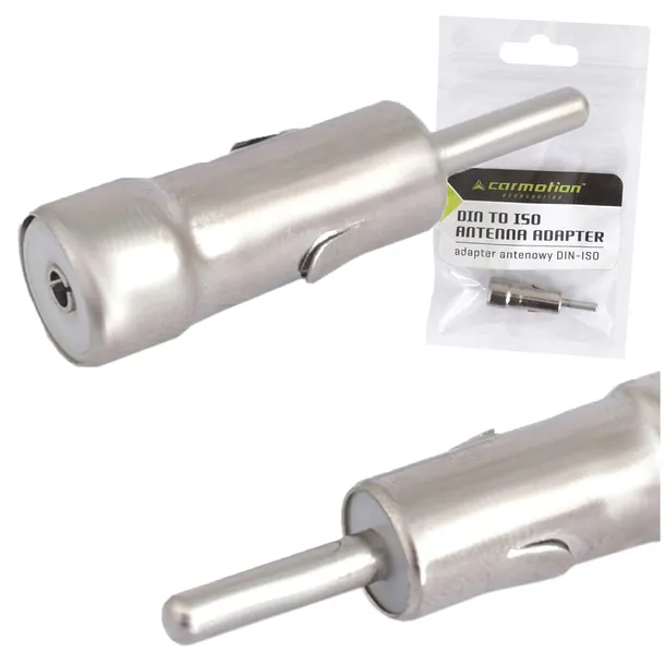 adapter-antenowy-din-iso-marka-carmotion