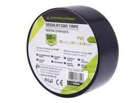 tasma-izolacyjna-pvc-015-mm-x-25-mm-x-10-m-czarna-1-szt