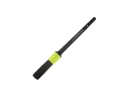 pedzel-detailingowy-10
