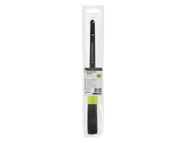 pedzel-detailingowy-10-kod-producenta-83102