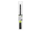 pedzel-detailingowy-10-kod-producenta-83102