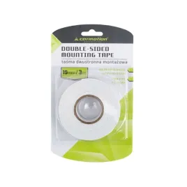 tasma-dwustronna-piankowa-1-mm-x-19-mm-x-3-m-biala-1-szt