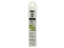 wymienne-lamane-ostrza-18-mm-10-szt
