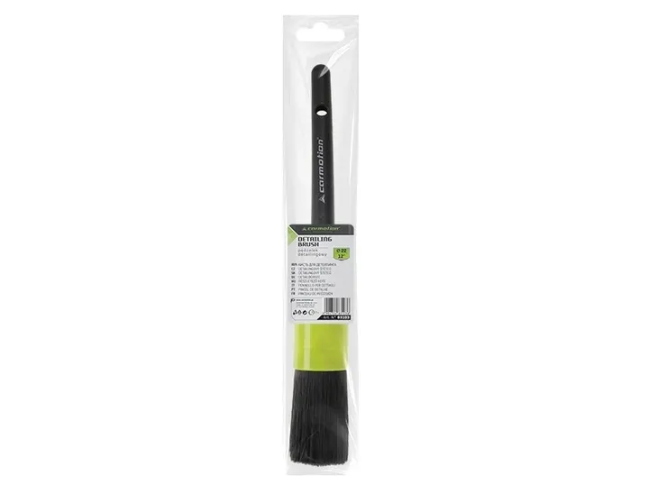 pedzel-detailingowy-12-kod-producenta-83103