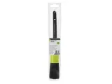 pedzel-detailingowy-12-kod-producenta-83103