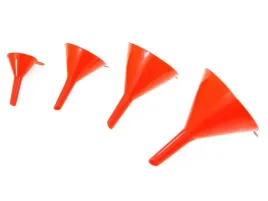 zestaw-plastikowych-lejkow-4-szt