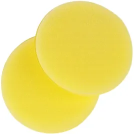 aplikator-gabka-do-woskowi-nablyszczaczy-fi-12-5-cm-2-szt