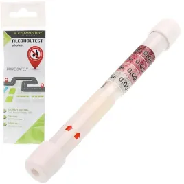 alkotest-jednorazowy-atestowany