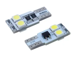 zarowka-vision-w5w-t10-12v-4x-5050-smd-led-canbus-biala-2-szt