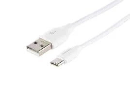 kabel-do-ladowania-i-synchronizacji-100-cm-usb-greater-usb-c