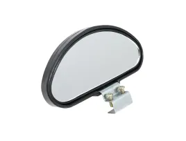 dodatkowe-lusterko-zewnetrzne-58x112-mm-panoramiczne-czarne