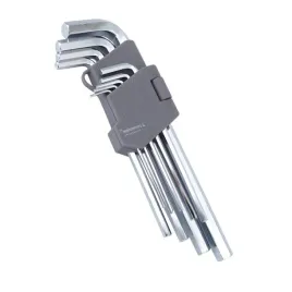 klucze-imbusowe-180-mm-rozmiary-15-10-mm-9-szt
