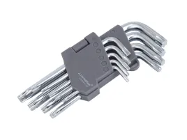 klucze-trzpieniowe-130-mm-do-srub-torx-t10-t50-9-szt