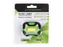 lampa-czolowa-3w-cob-140-lm-zasilana-3xaaa-brak-w-zestawie
