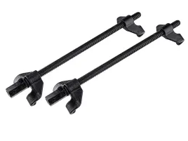 sciagacze-do-sprezyn-80x380-mm-kute-2-szt