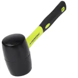 mlotek-gumowy-50-mm-stan-nowy