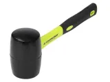 mlotek-gumowy-50-mm-kod-producenta-5904726833995