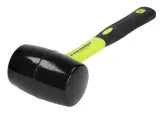 mlotek-gumowy-50-mm-stan-nowy-marka-carmotion