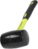 mlotek-gumowy-50-mm-marka-carmotion-kod-producenta-5904726833995