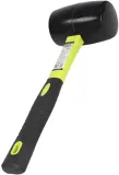 mlotek-gumowy-50-mm-kod-producenta-5904726833995-stan-nowy