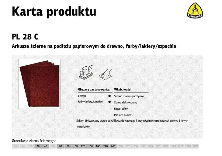 papier-scierny-gradacja-80-stan-nowy