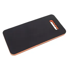 mata-warszatowa-podkladka-pod-kolana-45x21x3-cm