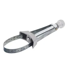 klucz-do-filtrow-tasmowy-60-100mm-b25mm
