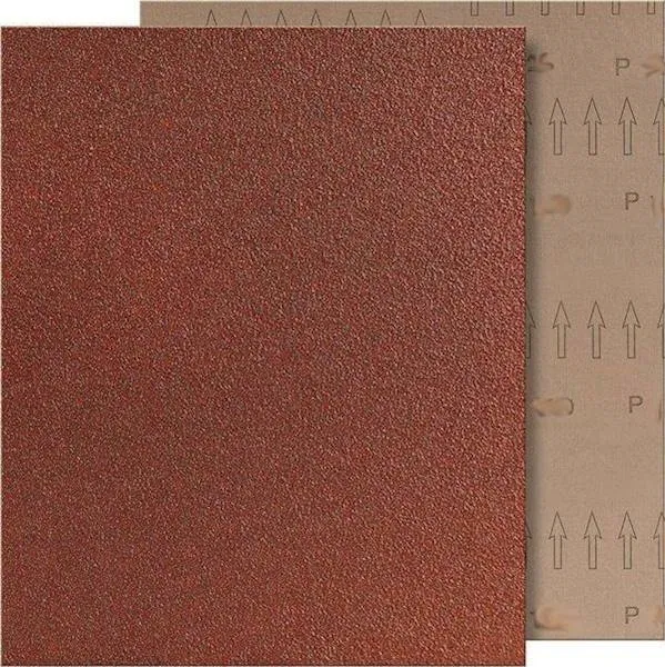 papier-scierny-gradacja-100-kod-producenta-269226