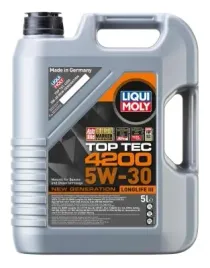 olej-silnikowy-5w-30-5l-top-tec-4200-a3-b4-c3-api-sn-cf-vw504-00-507-00