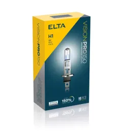 2x-zarowki-elta-vision-pro-h1-12v-55w-150percent-zestaw-2-sztuk