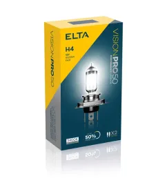 2x-zarowki-elta-vision-pro-h4-12v-60-55w-50percent-zestaw-2-sztuk
