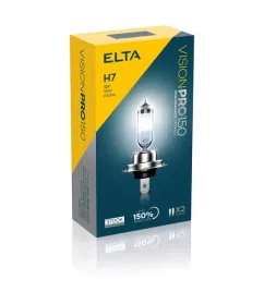 2x-zarowki-elta-vision-pro-h7-12v-55w-150percent-zestaw-2-sztuk
