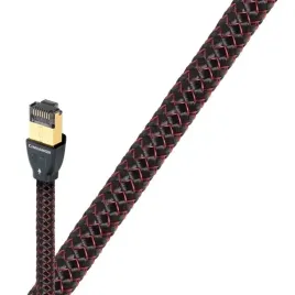 audioquest-cinnamon-rj-e-ethernet-cable-30-m