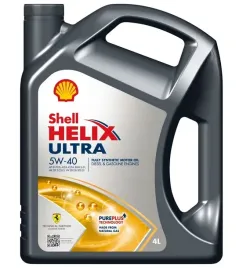 olej-shell-helix-ultra-5w40-4l-vw-502-00-505-00