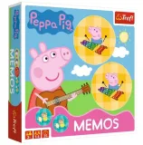gra-memos-psi-patrol-01892-stan-nowy