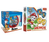gra-memos-psi-patrol-01892-material-karton-papier