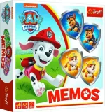 gra-memos-psi-patrol-01892-wiek-dziecka-3-lata