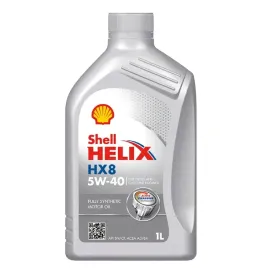 shell-olej-shell-5w-40-helix-hx8-syntetyk-1l