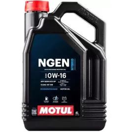 motul-0w16-hybrid-4l