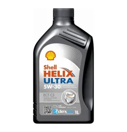 olej-silnikowy-shell-helix-ultra-ect-c3-5w30-1l-5w-30-syntetyczny
