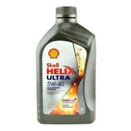 olej-shell-helix-ultra-5w40-1l-vw-502-00-505-00