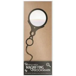 magnifying-bookmark-powiekszajaca-zakladka-do-ksiazki-lupa-eyeglass