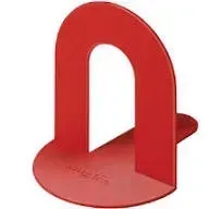 book-end-podporka-pod-ksiazki-czerwona