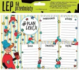 elektrostatyczny-plan-lekcji-a5-chlopak