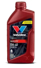 olej-valvoline-maxlife-a3-b4-sn-cf-5w40-1l