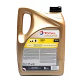 olej-silnikowy-total-quartz-ineo-first-0w30-5l-psa-b71-2302-12-stan-nowy