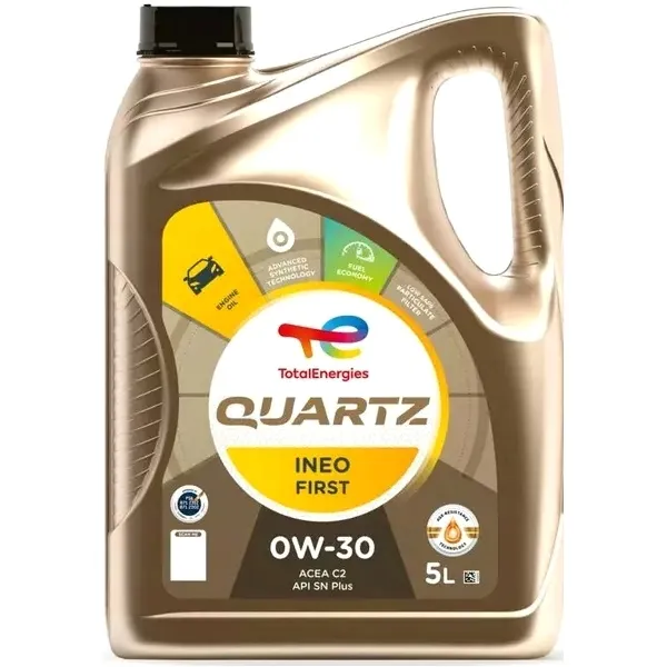 olej-silnikowy-total-quartz-ineo-first-0w30-5l-psa-b71-2302-12-przeznaczenie-samochody-osobowe
